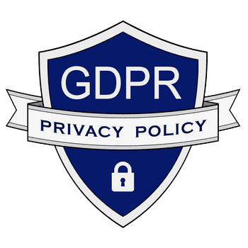 Svadba a GDPR